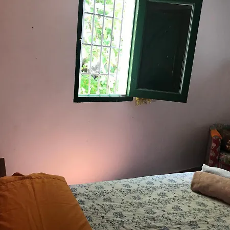 El corralón-3